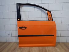 Tür caddy 2k5 gebraucht kaufen  Grimma
