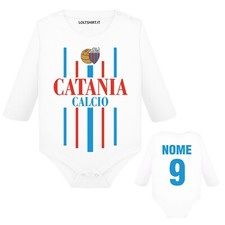 Body neonato bimbo usato  Ragalna
