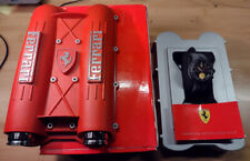 Ferrari titanium watch for sale  Sacramento