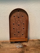 Vintage wooden workshop for sale  Littleton