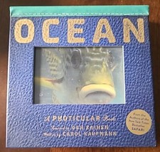 ocean dan kainen for sale ocean dan kainen for sale Westfield