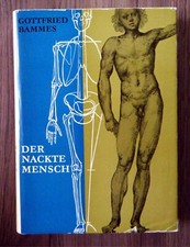 anatomie fur kunstler gebraucht kaufen anatomie fur kunstler gebraucht kaufen Zittau