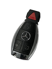 Worn oem 2008 for sale  Erie