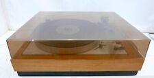 Goldring lenco turntable for sale  Shipping to Ireland