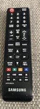 Samsung aa59 00622a for sale  EPSOM