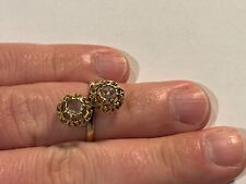 Bijoux bague anneau d'occasion  Dijon