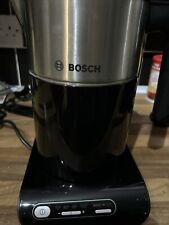 Bosch styline kettle for sale  ACCRINGTON