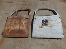 1948 1949 1950 for sale  Wickenburg