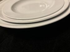 Thomas bauscher pasta gebraucht kaufen  Himmelpforten