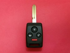 Subaru legacy triveca for sale  Gaithersburg