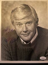 Martin milner adam for sale  Ozone Park