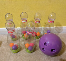 Little tikes plastic for sale  Sugar Land