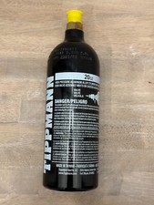 Tippmann paintball co2 for sale  Greenfield Center