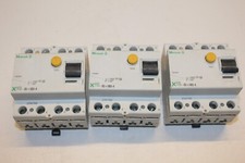 Moeller pfx 63a gebraucht kaufen  Sulzbach-Rosenberg