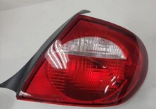 2003 dodge neon for sale  Waukesha