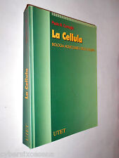 Cellula biologia molecolare usato Cellula biologia molecolare usato  Italia