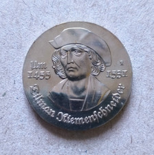 Ddr mark 1981 gebraucht kaufen  Magdeburg