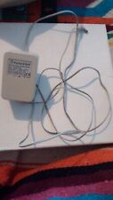 Packard bell 91auk for sale  LONDON