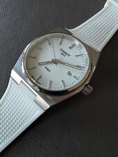 Tissot prx 40mm for sale  Perkasie