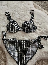 Gideon oberson bikini for sale  Grand Forks