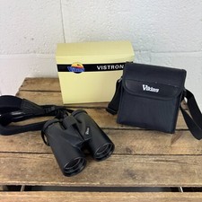 Viking vistron 8x42 for sale  WIGSTON