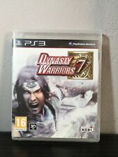 Jeu game dynasty d'occasion  Nice-