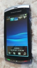 Sony ericsson mobile for sale  LONDON