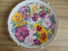 Royal albert bouquet for sale  ROTHERHAM