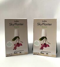 Houseplant planter boskke for sale  BANBURY