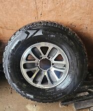 Mitsubishi shogun pajero for sale  BRIDGWATER