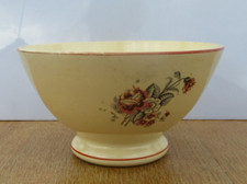 Saint amand faience d'occasion  Boves