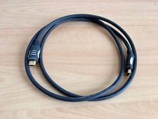 Ehlbach hdmi kabel gebraucht kaufen  Schwabach