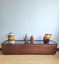 Noham ampm meuble d'occasion  Saint-Amand-les-Eaux
