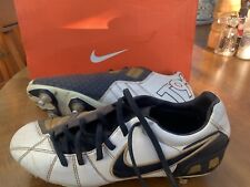 Nike retro rare for sale  BRISTOL