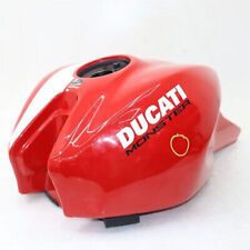 2015 ducati monster for sale  UK