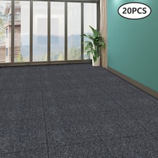 Rug square carpet for sale  Rowland Heights