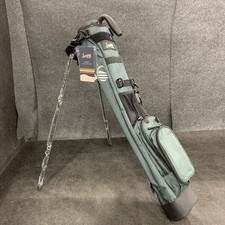 Sunday golf bag104 for sale  Salt Lake City