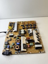 samsung ue 40d8000 for sale samsung ue 40d8000 for sale DAGENHAM