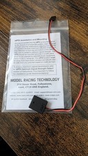Mrt mptx direct for sale  CHELTENHAM