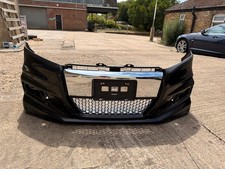 Honda stepwagon front for sale  ROCHESTER