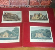 Pimpernel scottish castle for sale  GREAT YARMOUTH