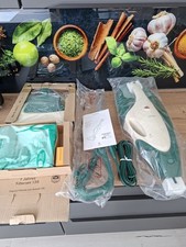 Neu riginal vorwerk gebraucht kaufen  Aalen