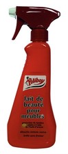 Lait beauté rénovateur d'occasion  Blangy-sur-Bresle