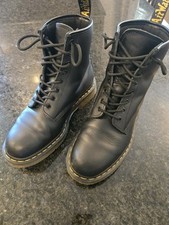 Martins air wair for sale  Norwalk