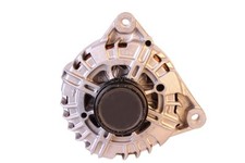 Używany, Alternator fits VOLVO S60 S80 V60 V40 V70 1.6 D2 DRIVE T4F na sprzedaż  PL