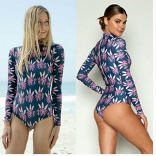 Acacia swimwear heliconia for sale  Granada Hills