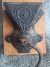 5 hand power grinder for sale  Harker Heights