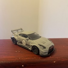 Ultra rare nissan for sale  RUISLIP