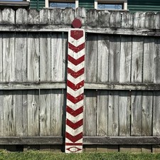 Vintage original barber for sale  Indianapolis