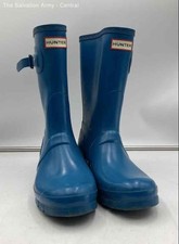 hunter rain boots for sale hunter rain boots for sale Detroit